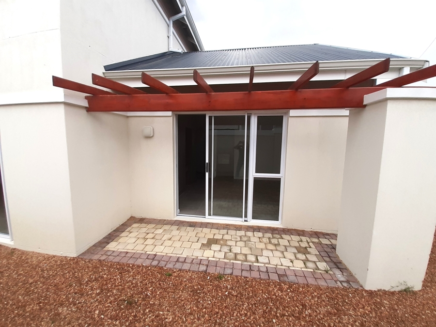 3 Bedroom Property for Sale in Fountains Estate Eastern Cape